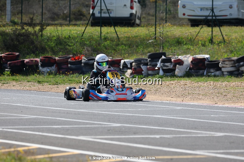 Karting-Sud-2J4A4007.jpg