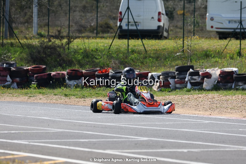 Karting-Sud-2J4A4008.jpg