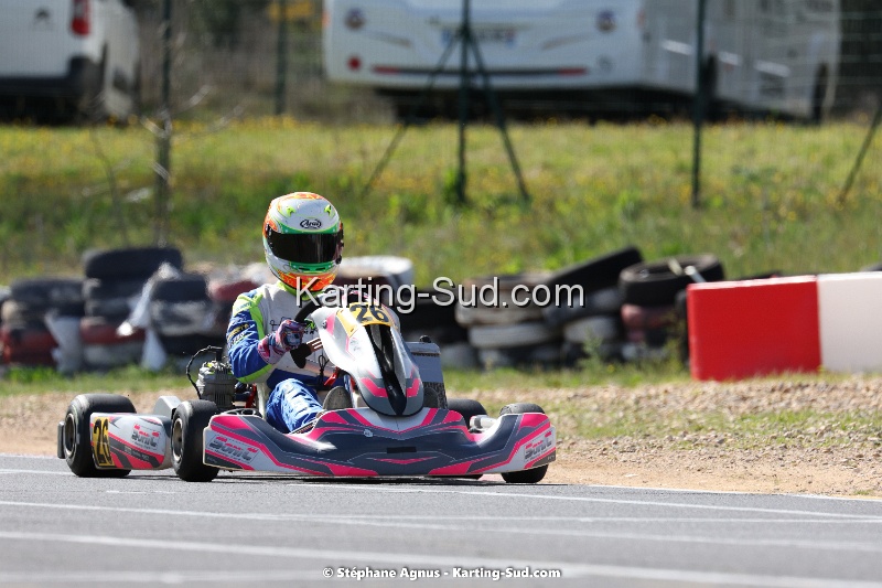 Karting-Sud-2J4A4012.jpg