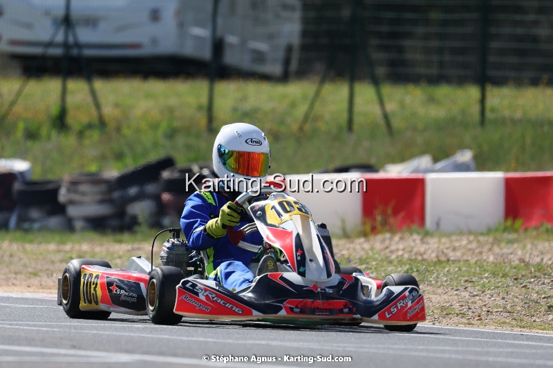 Karting-Sud-2J4A4016.jpg