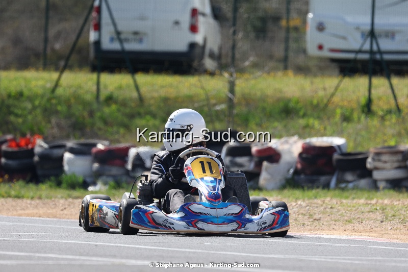 Karting-Sud-2J4A4017.jpg