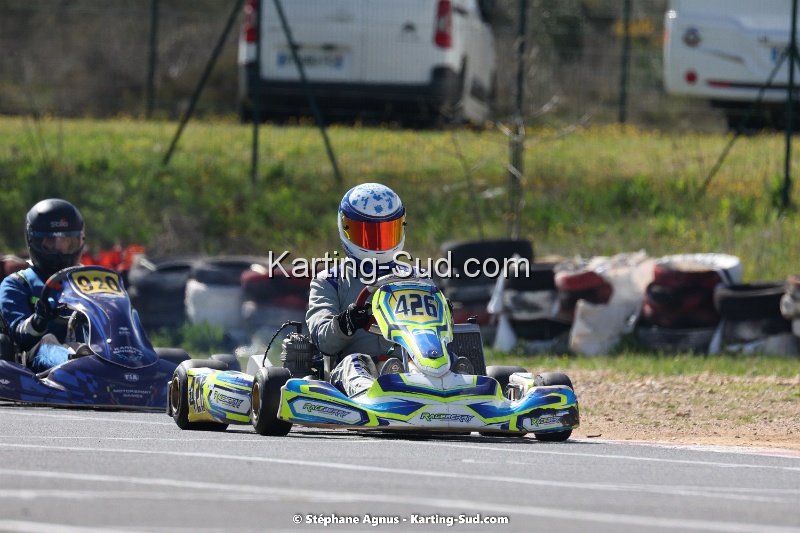 Karting-Sud-2J4A4019.jpg