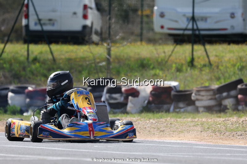 Karting-Sud-2J4A4029.jpg