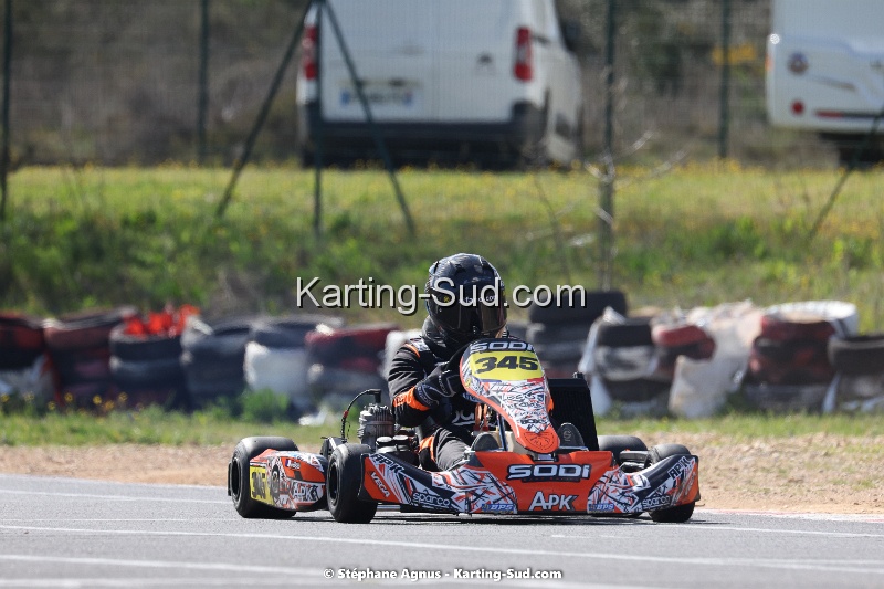 Karting-Sud-2J4A4030.jpg