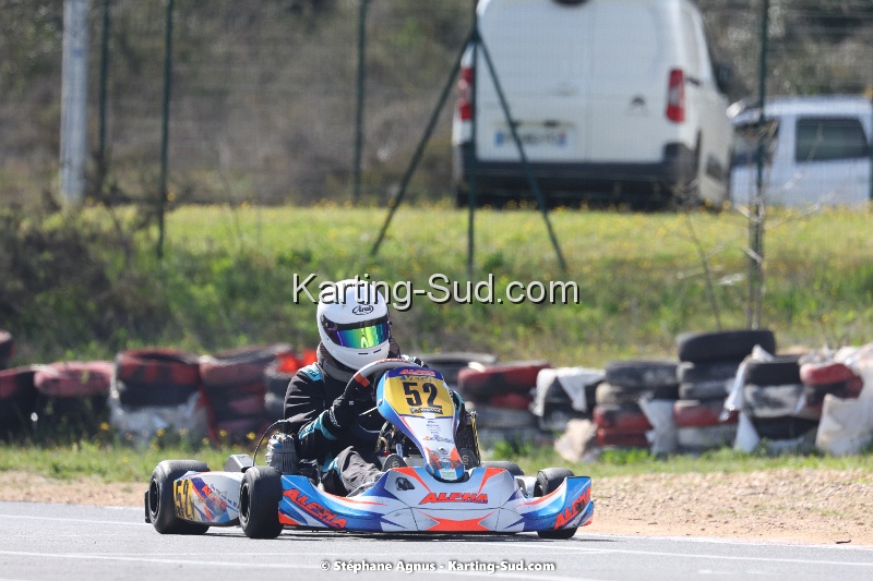 Karting-Sud-2J4A4032.jpg