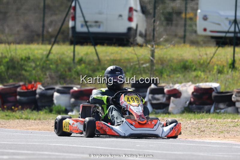 Karting-Sud-2J4A4034.jpg