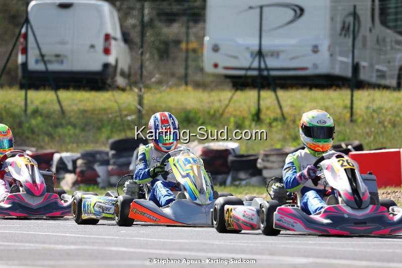 Karting-Sud-2J4A4038.jpg