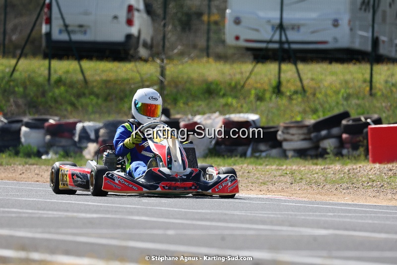 Karting-Sud-2J4A4041.jpg