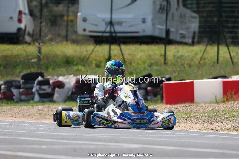 Karting-Sud-2J4A4042.jpg