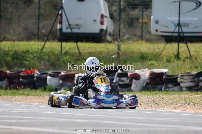 Karting-Sud-2J4A4045.jpg