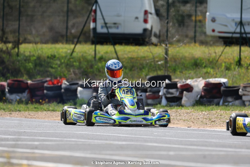 Karting-Sud-2J4A4046.jpg