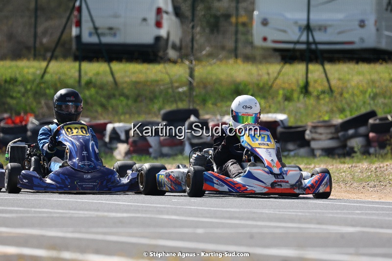 Karting-Sud-2J4A4048.jpg