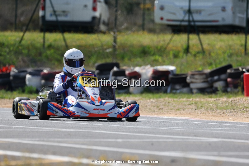 Karting-Sud-2J4A4050.jpg