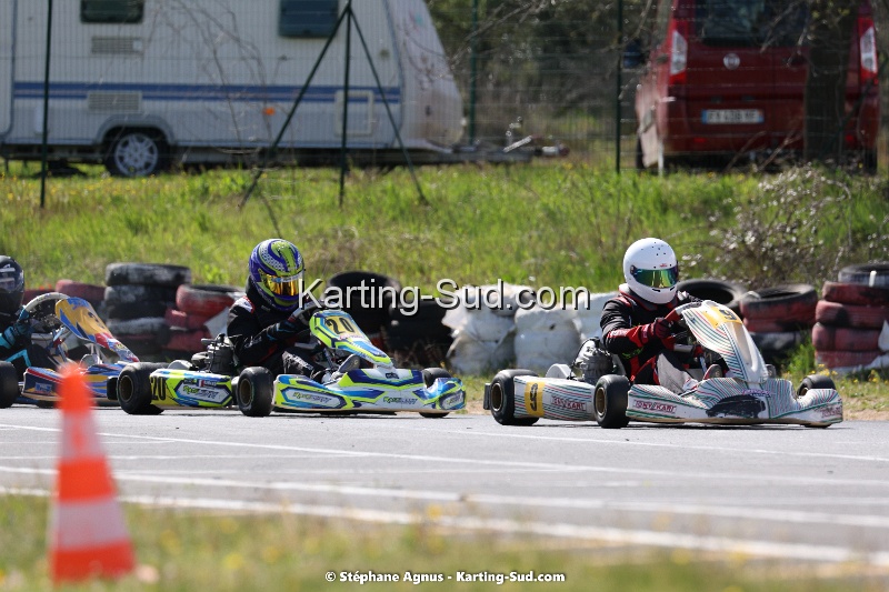 Karting-Sud-2J4A4054.jpg