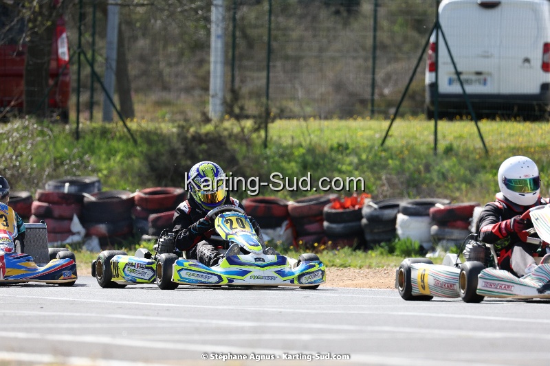 Karting-Sud-2J4A4057.jpg