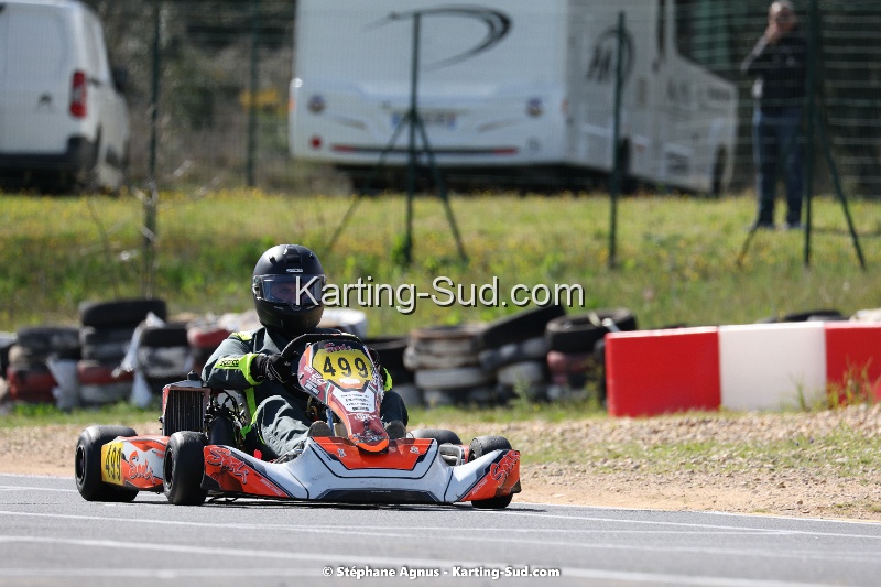 Karting-Sud-2J4A4061.jpg