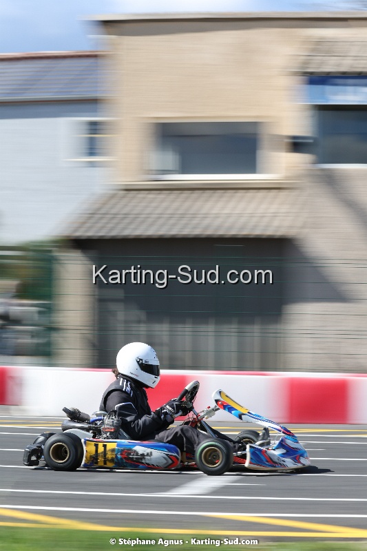 Karting-Sud-2J4A4068.jpg