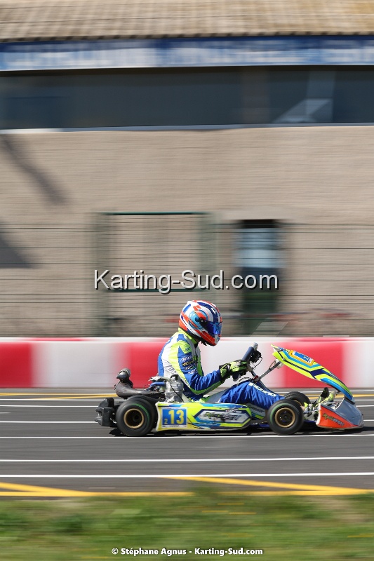 Karting-Sud-2J4A4104.jpg