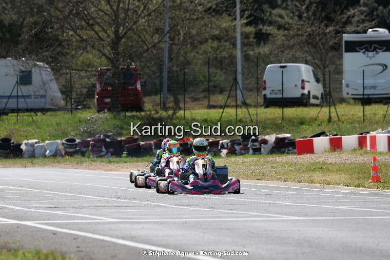 Karting-Sud-2J4A4151.jpg