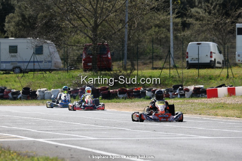 Karting-Sud-2J4A4153.jpg