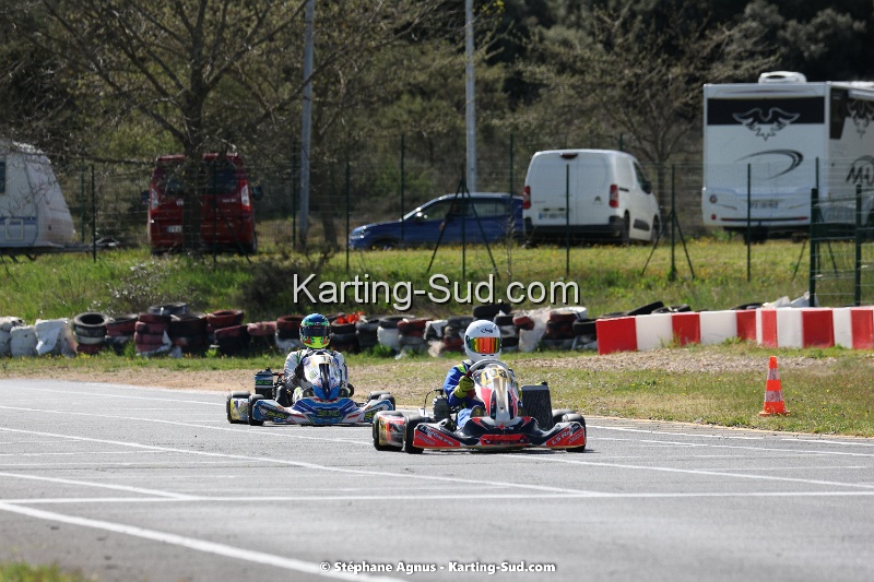 Karting-Sud-2J4A4155.jpg