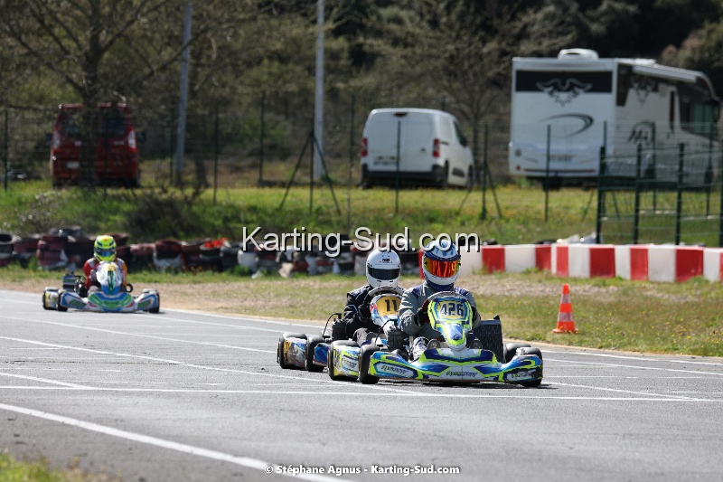 Karting-Sud-2J4A4157.jpg