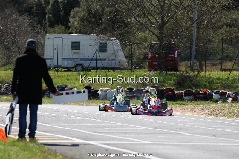 Karting-Sud-2J4A4160.jpg