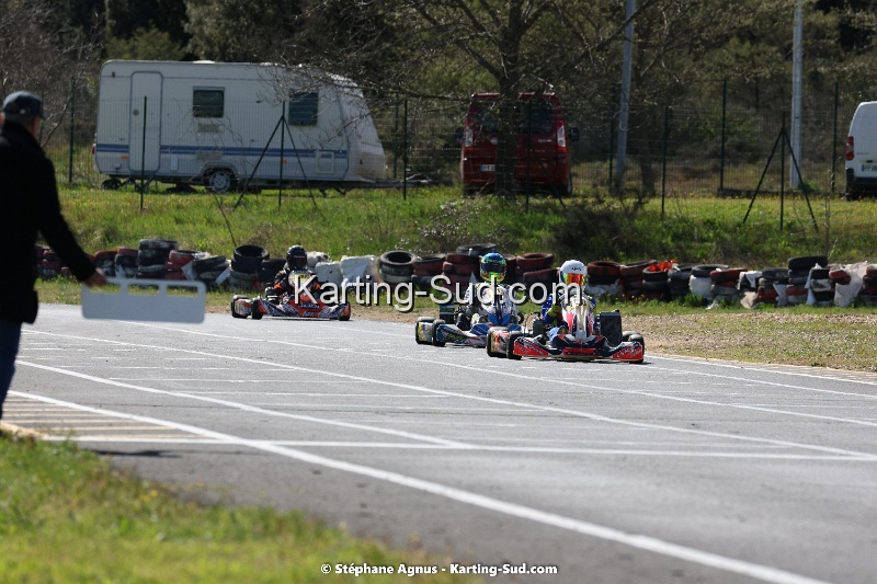 Karting-Sud-2J4A4168.jpg