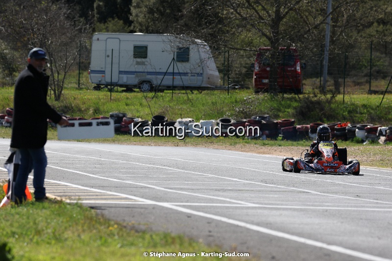 Karting-Sud-2J4A4170.jpg