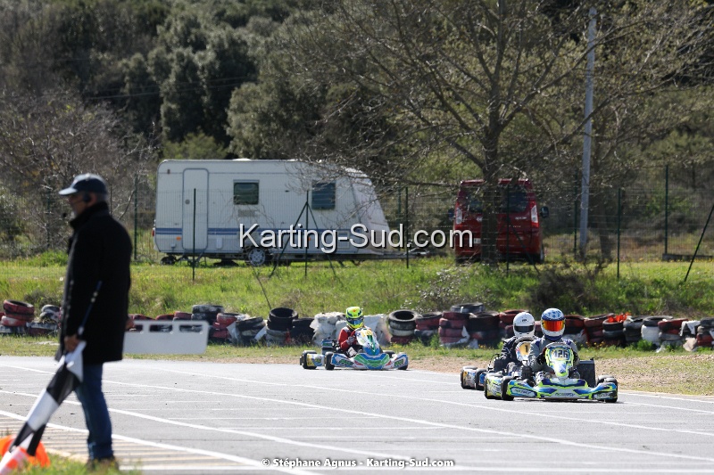 Karting-Sud-2J4A4172.jpg