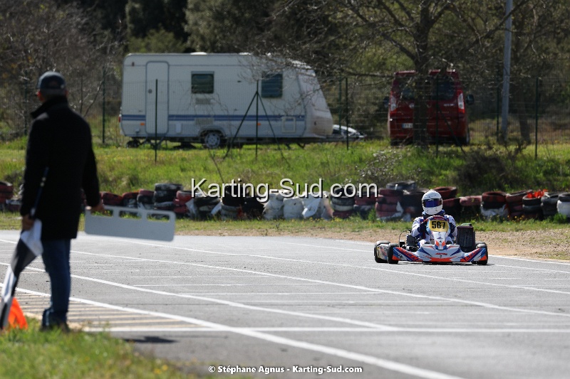 Karting-Sud-2J4A4177.jpg