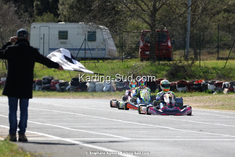 Karting-Sud-2J4A4193.jpg