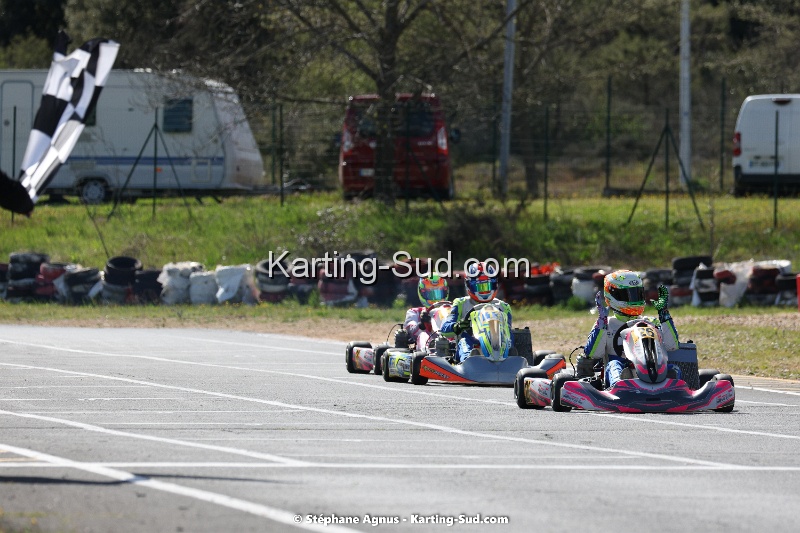 Karting-Sud-2J4A4199.jpg