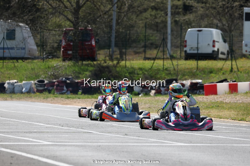 Karting-Sud-2J4A4201.jpg