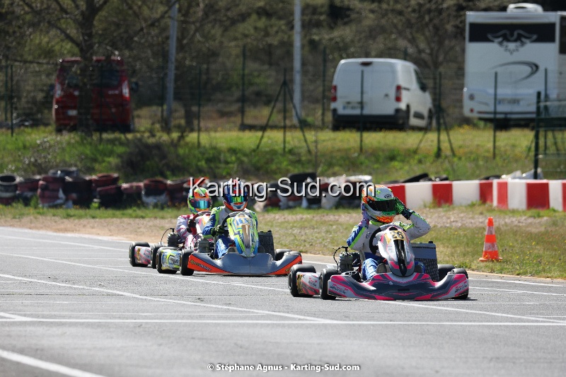 Karting-Sud-2J4A4203.jpg