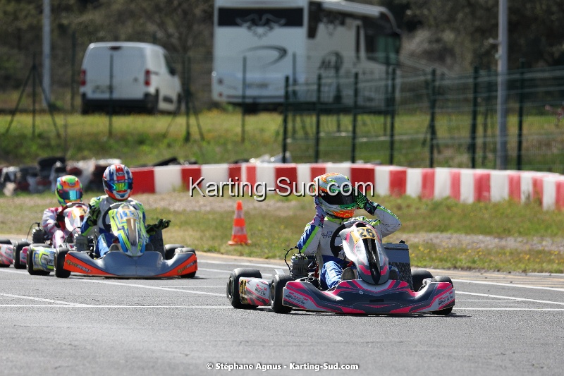 Karting-Sud-2J4A4208.jpg