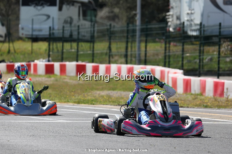 Karting-Sud-2J4A4211.jpg