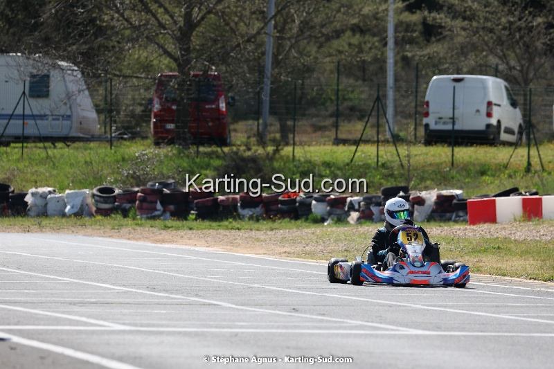 Karting-Sud-2J4A4219.jpg