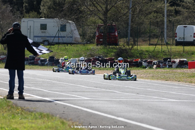 Karting-Sud-2J4A4223.jpg