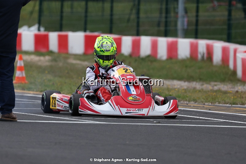 Karting-Sud-2J4A4239.jpg