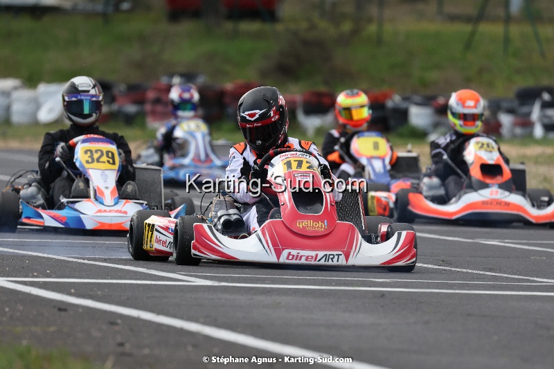 Karting-Sud-2J4A4241.jpg