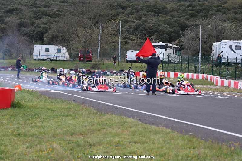 Karting-Sud-2J4A4245.jpg
