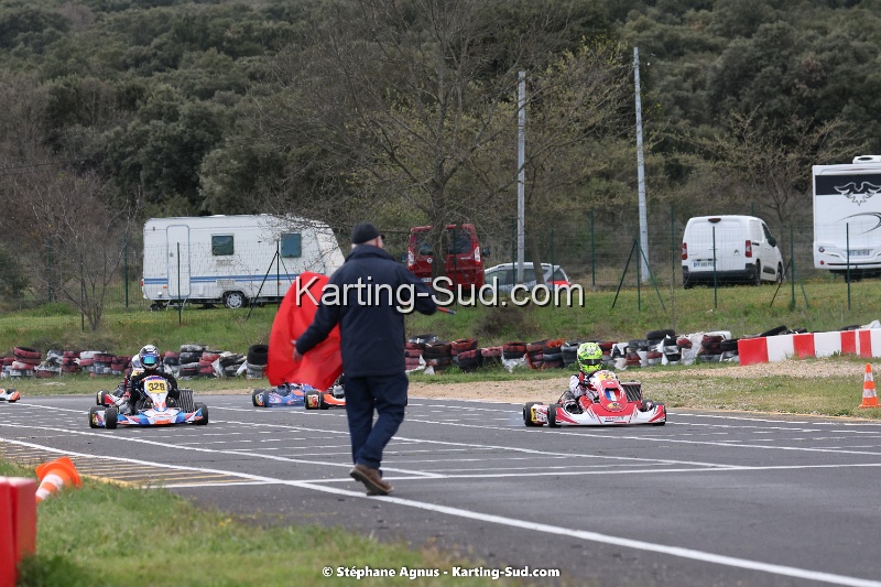 Karting-Sud-2J4A4250.jpg