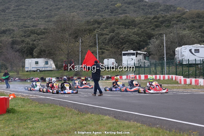 Karting-Sud-2J4A4253.jpg