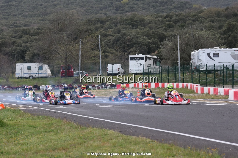 Karting-Sud-2J4A4259.jpg