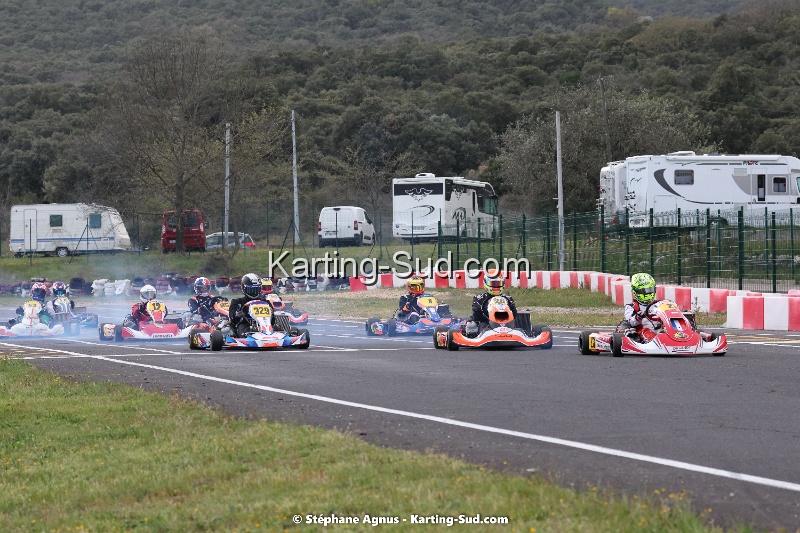 Karting-Sud-2J4A4262.jpg