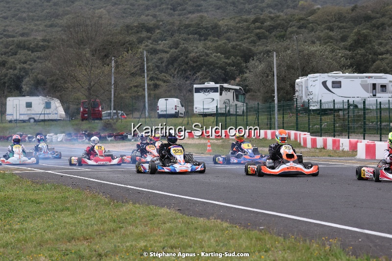 Karting-Sud-2J4A4263.jpg