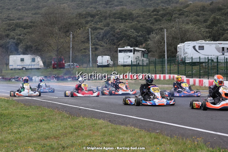 Karting-Sud-2J4A4265.jpg