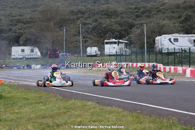 Karting-Sud-2J4A4269.jpg