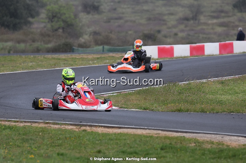 Karting-Sud-2J4A4272.jpg